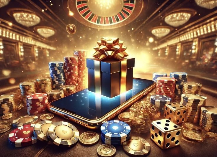 six bet Apka six bet account khol kar lobby mein ghussen