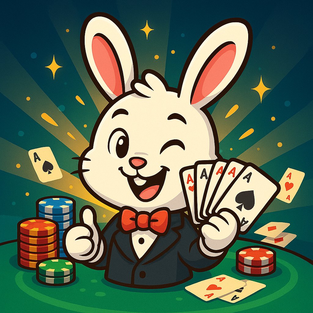 six bet mobile gaming