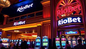 six bet Local rails guide
