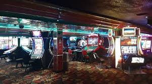 six bet Sportsbook
