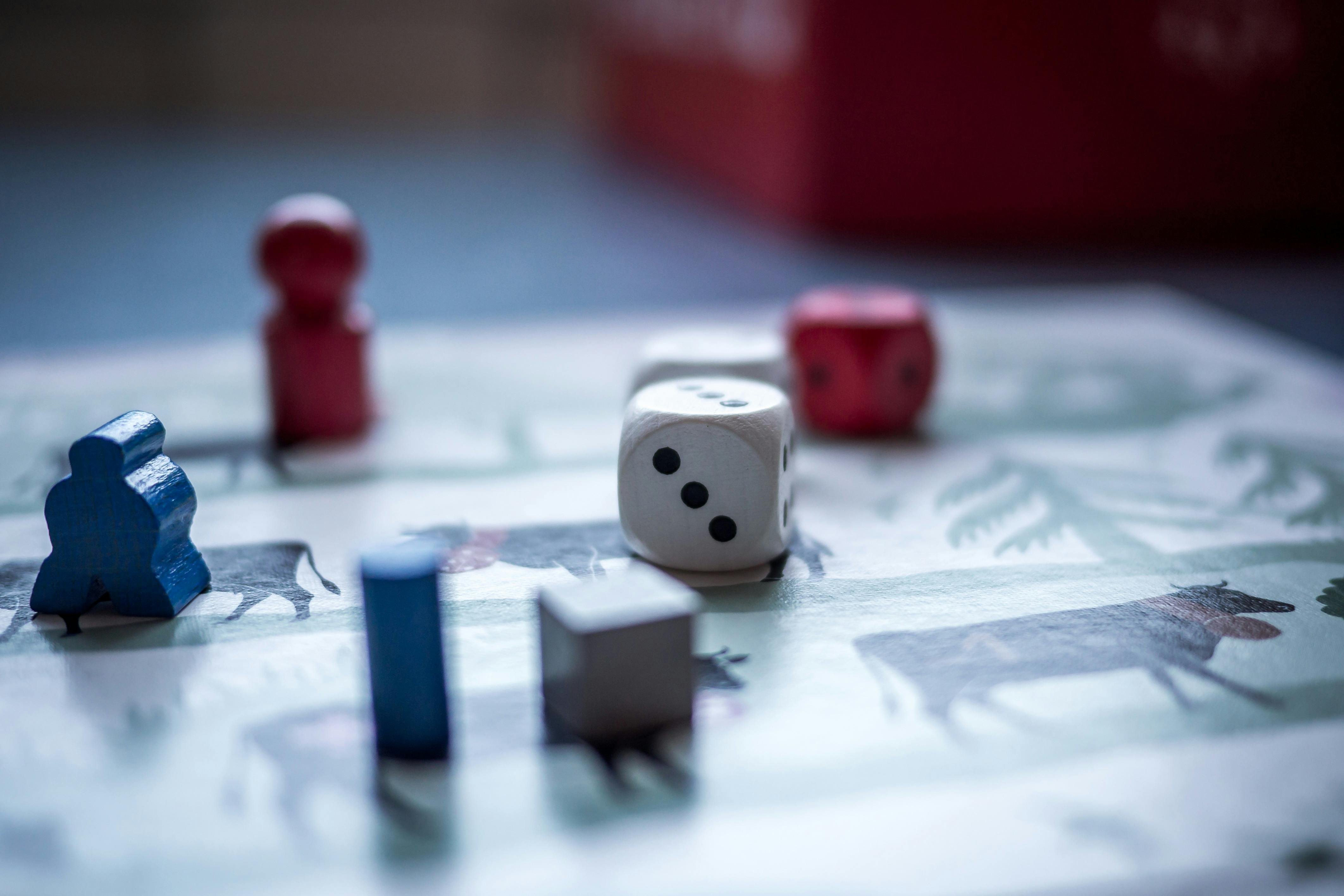 six bet Crash Games