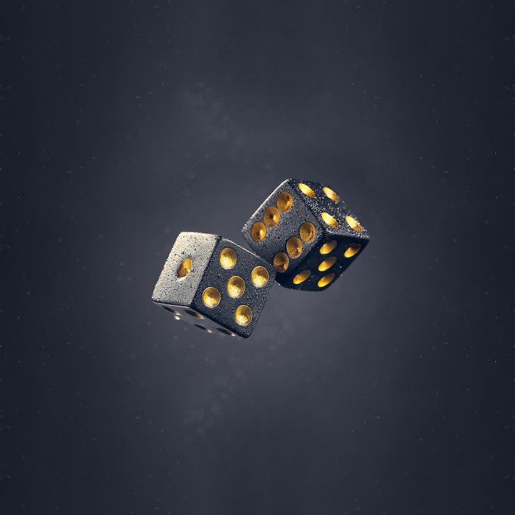 six bet mobile gaming