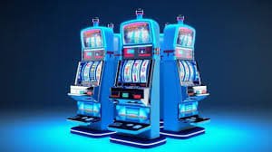 six bet Deposit aur Withdrawal Ke Sawaal